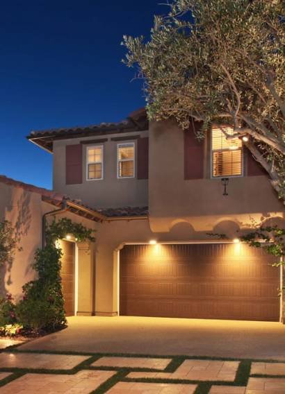 tabatabai_0000_crop_1400_671_0_0_0_90___1567.jpg_1