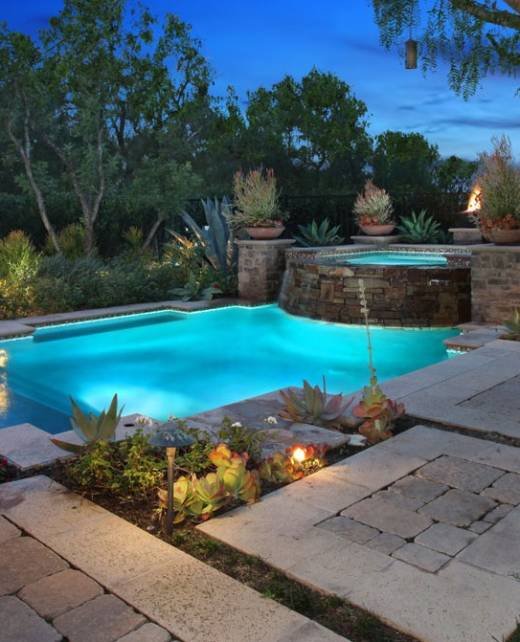 wayne_0000_crop_1400_671_0_0_0_90___1658.jpg_1